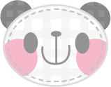 パンダ
