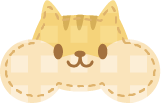 リス