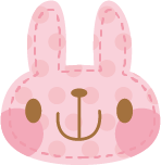 うさぎ