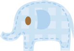 ぞう